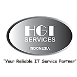 Gambar PT HGT Services Indonesia Posisi Sales Executive