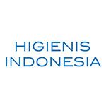 Gambar PT Higienis Indonesia Posisi Business Development Manager