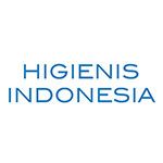 Gambar PT Higienis Indonesia Posisi Senior Warehouse Logistic