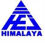 Gambar PT Himalaya Everest Jaya Posisi PPIC Staff