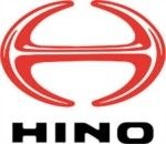 Gambar PT Hino Motors Sales Indonesia Posisi Mekanik & Service Planner