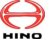 Gambar PT Hino Motors Sales Indonesia - Sparepart and Service Center Posisi Inventory Control Staff