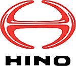 Gambar PT Hino Motors Sales Indonesia - Sparepart and Service Center Posisi Parts Development Staff