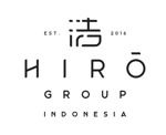 Gambar PT Hiro Group Indonesia Posisi SEKRETARIS