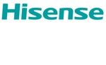 Gambar PT. Hisense International Indonesia Posisi Sales Admin