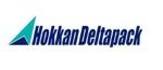 Gambar PT Hokkan Deltapack Industri (Jakarta) Posisi HRD Staff