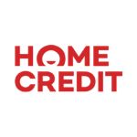 Gambar PT Home Credit Indonesia Posisi Sales counter (SPG/SPB) Karawang, Cikarang & CIkampek