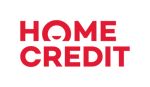 Gambar PT Home Credit Indonesia Posisi Desk Collection