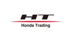 Gambar PT Honda Trading Indonesia Posisi Junior Staff in Steel Division