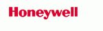 Gambar PT Honeywell Indonesia Posisi Lead Account Manager - Indonesia