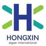 Gambar PT. HONGXIN ALGAE INTERNATIONAL Posisi laboratory manager
