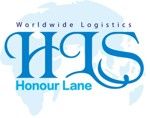 Gambar PT Honour Lane Shipping Posisi Outdoor Sales Export & Import