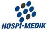 Gambar PT Hospi Medik Indonesia Posisi Sales Executive