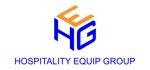 Gambar PT Hospitality Equip Group Posisi Key Account Officer