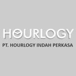 Gambar PT Hourlogy Indah Perkasa Posisi PR & Marketing Manager