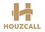 Gambar PT Houzcall Teknologi Indonesia Posisi Sales Representative