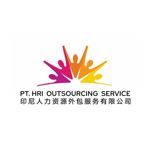 Gambar PT. HRI Outsourcing Service Posisi Business Development Specialist