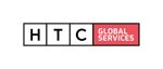 Gambar PT. HTC Global Software Services Posisi Senior-Full Stack Developer