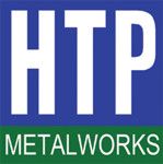 Gambar PT HTP Metalworks Posisi Assisten Supervisor QC / MR