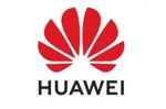 Gambar PT Huawei Tech Investment Posisi BO Core Network Technincal Expert