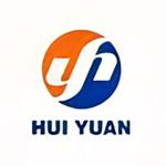 Gambar PT. HUI YUAN INDONESIA Posisi Admin Online Shop