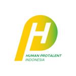 Gambar PT Human Protalent Indonesia Posisi Recruitment Staff