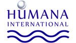 Gambar PT Humana International Indonesia Posisi Business Development Manager - IT Hardware
