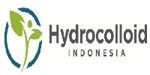 Gambar PT Hydrocolloid Indonesia Posisi Supervisor Export Import