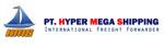 Gambar PT Hyper Mega Shipping Posisi EXPORT IMPORT STAFF