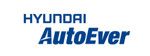 Gambar PT Hyundai Autoever Indonesia Posisi ERP SAP PP Consultant