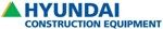 Gambar PT Hyundai Construction Equipment Asia Posisi Heavy Equipment Sales Specialist