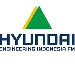 Gambar PT. Hyundai Engineering Indonesia Facility Management Posisi Facility Utility Engineering