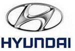 Gambar PT Hyundai Mobil Indonesia (Distributor) Posisi Warranty Administration
