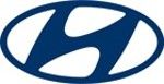 Gambar PT Hyundai Motors Indonesia Posisi System Analyst Senior Specialist