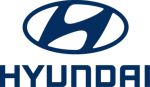 Gambar PT Hyundai Motors Indonesia - ASEAN HQ Posisi Digital Marketing Assistant Manager