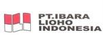Gambar PT Ibara Lioho Indonesia Posisi Production Engineering Staff