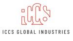 Gambar PT. ICCS Global Industries Posisi Inventory Control