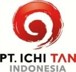 Gambar PT. Ichi Tan Indonesia Posisi Area Sales Supervisor Jawa Barat (Bandung)