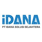 Gambar PT Idana Solusi Sejahtera Posisi Internal Audit