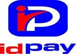 Gambar PT IDPay Asia Jaya Posisi Business Development - Digital Business