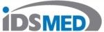 Gambar PT IDS Medical Systems Indonesia Posisi Sales Specialist - Aesthetic