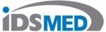 Gambar PT IDS Medical Systems Indonesia Posisi Sales - Medical Representative (Western Indonesia)