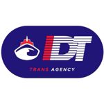 Gambar PT IDT Trans Agency (Jakarta) Posisi Mandarin Translator