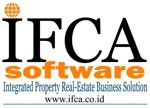 Gambar PT IFCA Property365 Indonesia Posisi Investment Analyst