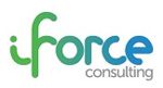 Gambar PT. Iforce Consulting Indonesia – www.iforce.co.id Posisi ACCOUNT MANAGER (IT SOLUTION)