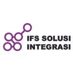 Gambar PT IFS Solusi Integrasi Posisi Business Consultant Accounting