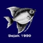 Gambar PT Ikan Dorang Posisi MARKOM