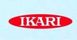 Gambar PT Ikari Shodoku Indonesia Posisi Sales Executive (Industry)