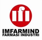 Gambar PT Imfarmind Farmasi Industri Posisi Sales Executive / Sales Outlet