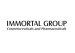 Gambar PT Immortal Cosmedika Indonesia Posisi Product Development Specialist